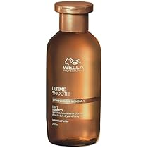 Amazon | アルタイム スムースインテンス マスク150ml | Wella | ヘア