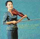 �����t�o�C�I�����̐��E