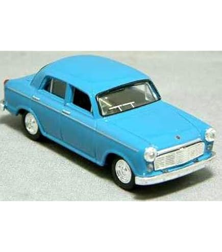 Amazon.co.jp: トミカリミテッドヴィンテージ コカ・コーラ 2MODELS