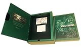 【Amazon.co.jp限定】テイルズ オブ ファンタジア20thアニバーサリーサウンドBOX (オルゴール付属限定版)