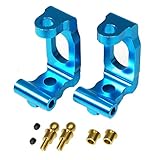 AL ﾌﾛﾝﾄCﾊﾌﾞ :ﾀﾐﾔ DF-03用[#2662P3] [イーグル模型]