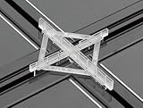 ネグロス電工 太陽電池間隔調整具 PVHX1