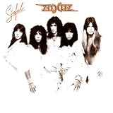 Sinful -Bonus Tr-