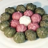 ソンピョン（300g）【お餅】　【クール】