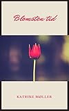 Blomsten tid (Danish Edition)