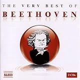 Very Best of Beethoven