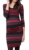 LUKYCILD DRESS US サイズ: Medium カラー: レッド