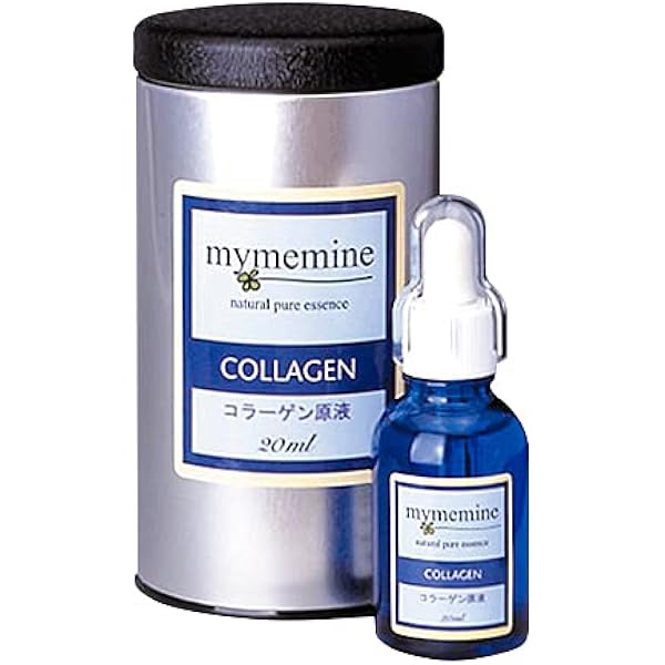 ｍymemine　米セラミド　　濃密原液100%　105ml　3セット 楽天市場】マイミーマイン セラミド原液（美容・コスメ・香水
