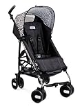 Peg Perego Pliko Mini Stroller, Ghiro by Peg Perego [並行輸入品]