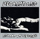 ���^���b�N�E2KO