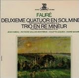 �s�A�m�l�d�t�ȑ�2�ԃg�Z��