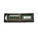 Samsung m393 a1g40eb1-crc 8 GB x1 ddr4 2400 MHz ECC Registered cl17 1rx4 1.2 V 288-pin RDIMMサーバーメモリPCメモリ