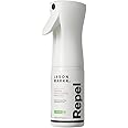 [ジェイソンマーク] JASON MARKK PFOA-FREE REPEL 大切なスニーカーを守る強力な撥水・防水スプレー ジェイソンマーク リペル 5.4oz. 159.7ml