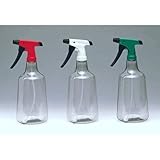 フルプラ ダイヤスプレー スウィング1000　1000ｍｌ　No.708　12個入り