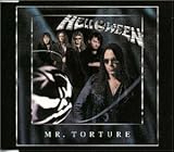 �~�X�^�[�E�g�[�`���[