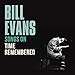 ビル・エヴァンス - 