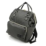 サボイ（SAVOY） SM17110607 リュック【ダークグレー/**】