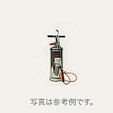 噴霧機 神木製作所 全自動噴霧器 (蓄圧式) SGS-8 タンク容量 14L 重量 5.1kg 防J【代不】