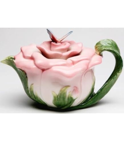 シェリー　ブライダルローズ　ピンクローズの可愛いティーセット　大皿　シュガー シェリー ブライダルローズ ピンクローズの可愛いティーセット