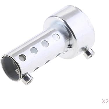 Amazon.co.jp 最新リリース: バッフル の新着ランキングです。