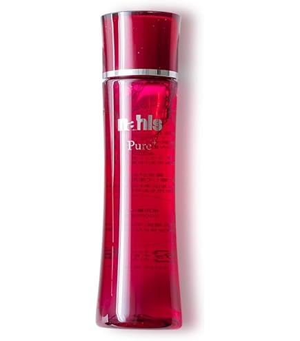 Amazon | 【公式】nahls ナールス ユニバ ナールスゲン 推奨濃度配合