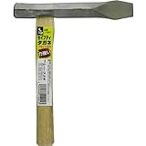 大五郎 セイフティー・タガネ 19x150mm