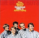 �r�[�`�E�{�[�C�Y�E�O���C�e�X�g�E�q�b�c 1(1962-1965)