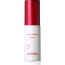 Amazon.co.jp: ESIENCE ダーマインショット200 ニードル美容液