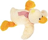 フリップフロップ アヒル