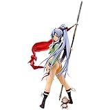後藤又兵衛 [百花繚乱] (製作:アルター)　ホビージャパン誌上限定品(1/8　PVC塗装済み完成品)