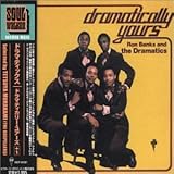 �h���}�e�B�J���[�E���A�[�Y+1