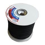 共和 ミリオンホロタイト (リール巻) ED-RA100-1 20mm×2mm×100m 1巻