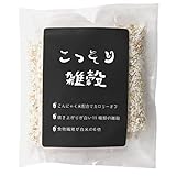 こっそり雑穀 140g（20g×7包）