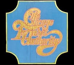 Questions 67 And 68 / Chicago