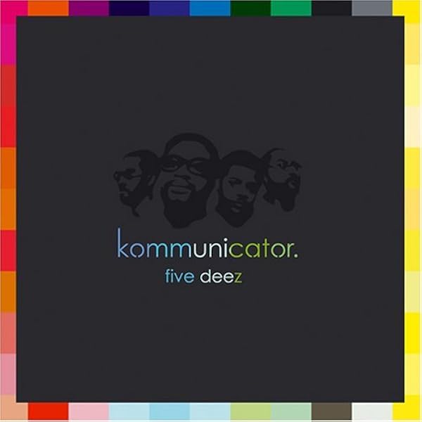 Amazon.co.jp: Koolmotor: ミュージック
