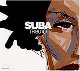 �X�o�E�g���r���[�g