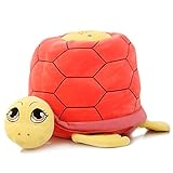 tokutoy子供ソファ　縫いぐるみの椅子　フワフワ　可愛い　動物　ベビーギフト お座り