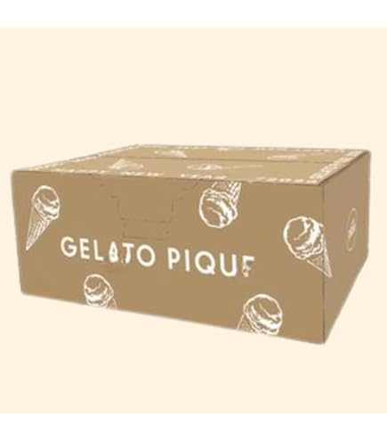 Amazon.co.jp: ジェラピケ【福袋】【LADY'S SIZE】 HAPPY BOX 2026 [A