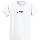 Campus Merchandise 製 NCAA 半袖 Tシャツ X-Large ホワイト