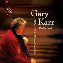 Amazon.co.jp: アルビノーニのアダージョ: ミュージック