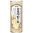宝積飲料 パレードミルクセーキ 245ml×30本