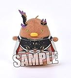 ちゅんコレ グランブルーファンタジー 「ソーン」