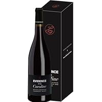 エヴィデンス パー・カロリーヌ [ 2010 赤ワイン フルボディ フランス 750ml ]