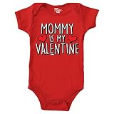 Tcombo SHIRT ベビー・ボーイズ US サイズ: 12 Months カラー: レッド