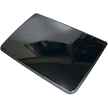 Amazon | 汎用 ダミーサンルーフ 後付けサンルーフ Kカー セダン