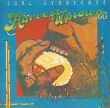 �n�[�x�X�g�E�A�b�v�^�E��