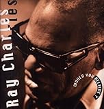 Would You Believe [Analog]