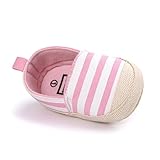 Kuner ユニセックス・ベビー US サイズ: 11cm(0-6months) カラー: ピンク