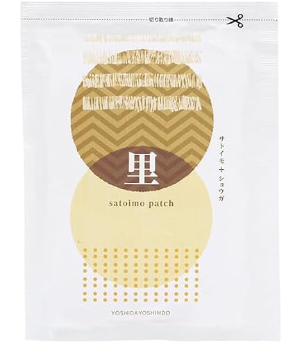 Amazon.co.jp: ホットパッチ 10×14cm (10枚入) × 2袋 : ドラッグ
