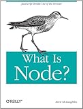 What Is Node?